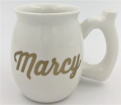 Shop Canna Mom mug in australian