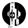 Shop O.pen 2.0 Variable Voltage 510-Thread Battery in australian