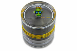 Shop Space King Clear Shell Grinder in australian