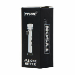 Shop Tyson 2.0 Jab One Hitter in australian