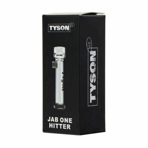 Shop Tyson 2.0 Jab One Hitter in australian