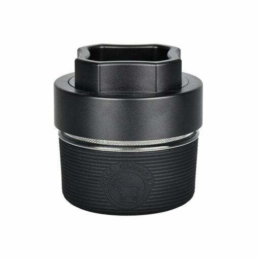 Shop Goat AITH v.1 Herb Grinder | 2.2" in australian