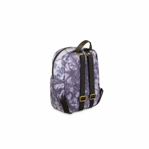 Shop Revelry Shorty - Smell Proof Mini Backpack in australian