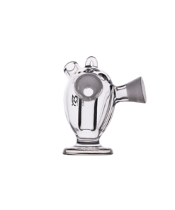 Shop MJ Arsenal Dubbler Original Double Bubbler in australian