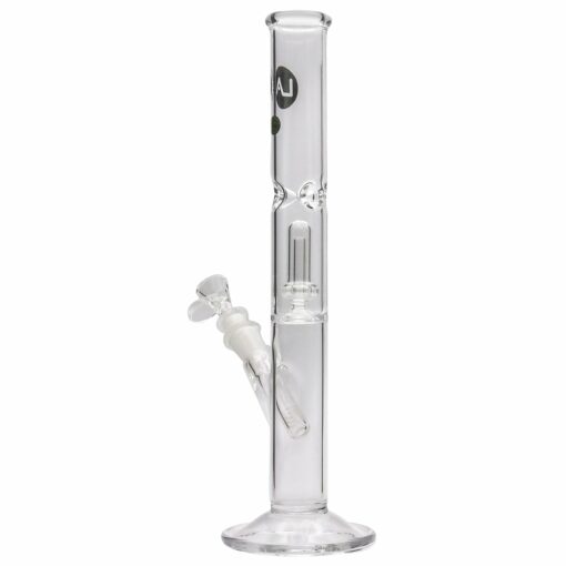 Shop LA Pipes Single or Double Showerhead Perc Classic Straight in australian