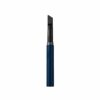 Shop Vessel Core Navy Vape Pen in australian