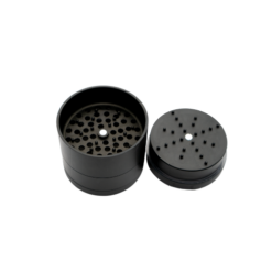 Shop Stache Grinder (N.Y.A.G) 5 Piece in australian