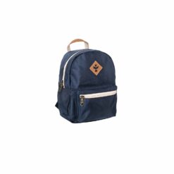 Shop Revelry Shorty - Smell Proof Mini Backpack in australian