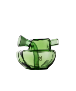 Shop MJ Arsenal Commander Blunt Bubbler in australian