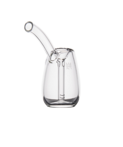 Shop MJ Arsenal Bulb Bubbler in australian