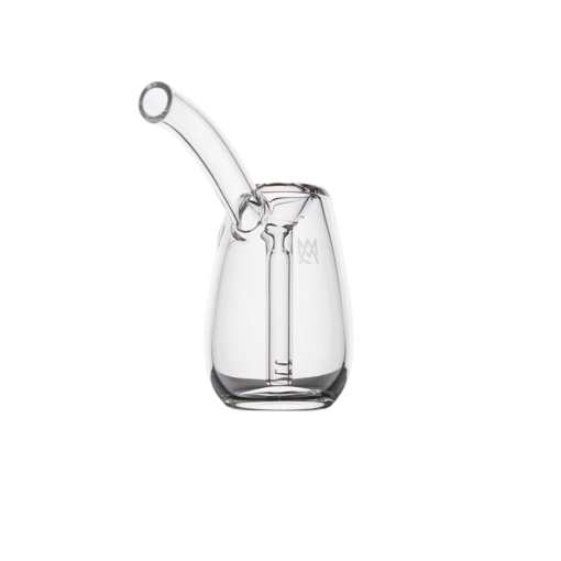 Shop MJ Arsenal Bulb Bubbler in australian