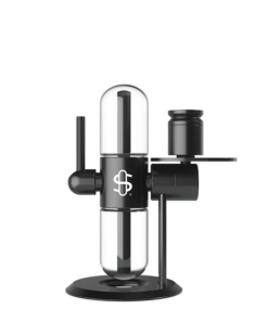 Shop Stündenglass Kompact Gravity Infuser in australian