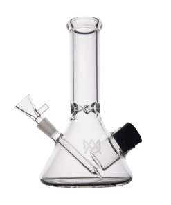 Shop MJ Arsenal Cache Bong in australian