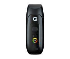 Shop G Pen Dash+ Vaporizer in australian