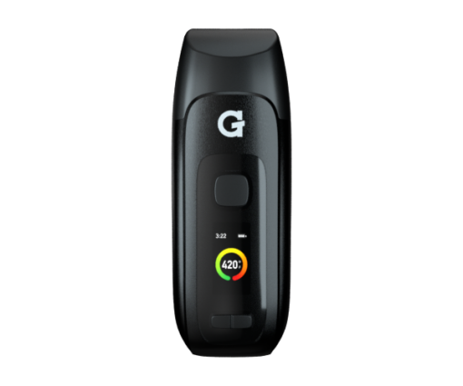 Shop G Pen Dash+ Vaporizer in australian