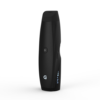 Shop G Pen Elite Vaporizer in australian