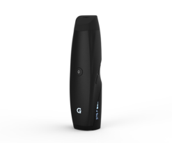 Shop G Pen Elite Vaporizer in australian