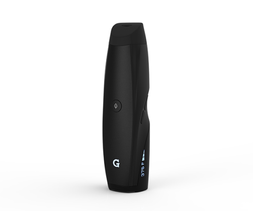 Shop G Pen Elite Vaporizer in australian