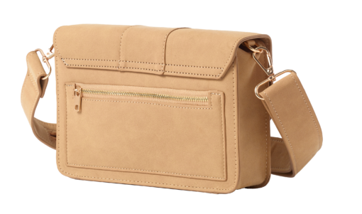 Shop Citizen Hyde Lockable, Odor resistant Crossbody Bag in australian