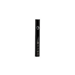 Shop Stache SLIM 510 vape Battery in australian