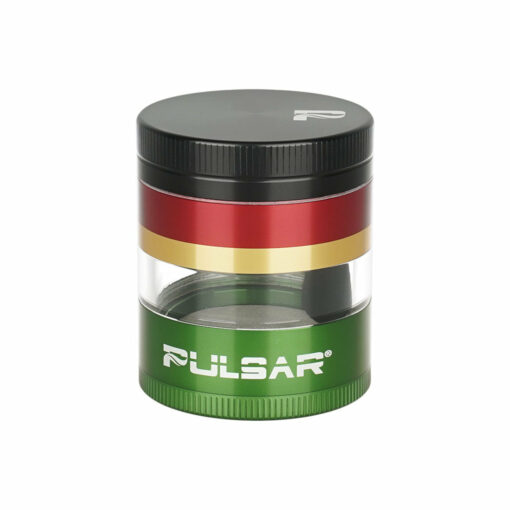 Shop GR763 Pulsar Solid Top Side Window Grinder - 4pc / 2.5" in australian