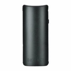 Shop DaVinci Miqro-C Dry Herb Vaporizer | 900mAh in australian