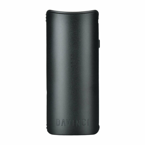 Shop DaVinci Miqro-C Dry Herb Vaporizer | 900mAh in australian