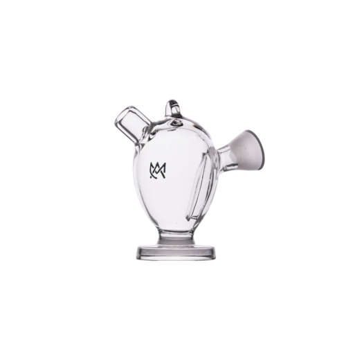 Shop MJ Arsenal The Martian® Original Blunt Bubbler™ in australian