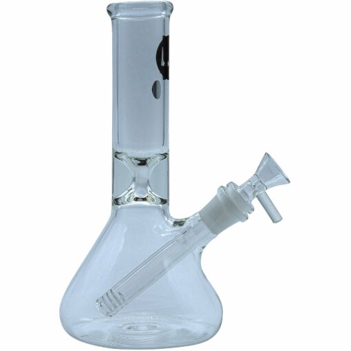 Shop LA Pipes "Shortstop" Beaker Bong in australian