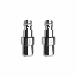 Shop Boundless Terp Pen XL Dual Ceramic Replacement Coils | 2pk in australian