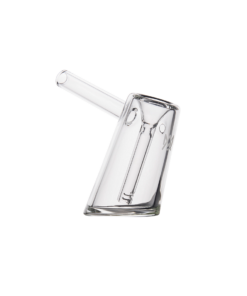 Shop MJ Arsenal Fulcrum Bubbler in australian