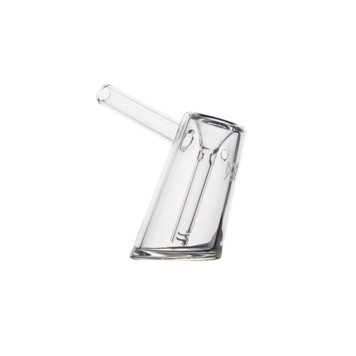 Shop MJ Arsenal Fulcrum Bubbler in australian