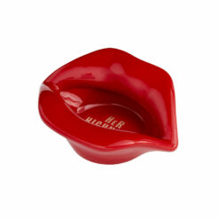 Shop Her Highness Lip Service Ashtray in australian