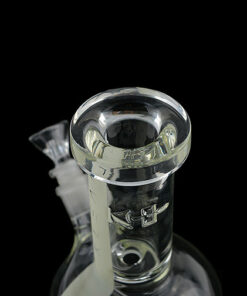 Shop KLEAN Glass - Mini Bong in australian