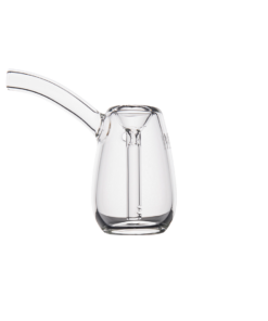 Shop MJ Arsenal Bulb Bubbler in australian