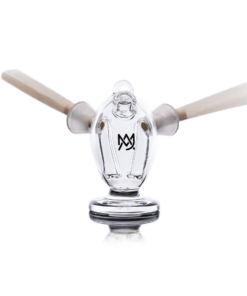 Shop MJ Arsenal Dubbler Original Double Bubbler in australian