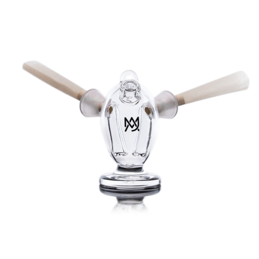 Shop MJ Arsenal Dubbler Original Double Bubbler in australian