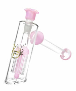 Shop Pulsar Big Daddy Hammer Bubbler -11"/14mm F/Colors Vary in australian