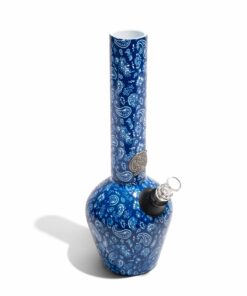 Shop Chill - Limited Edition - Tommy Chong Chill Bong in australian