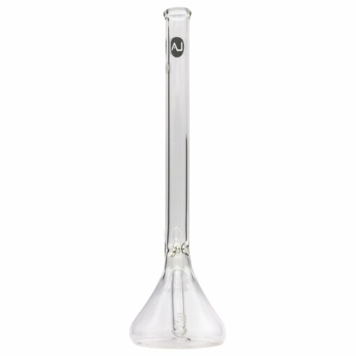 Shop LA Pipes "Alchemist" Scientific Beaker Bong in australian