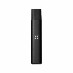 Shop PAX ERA Go Vape Pen | 210mAh in australian