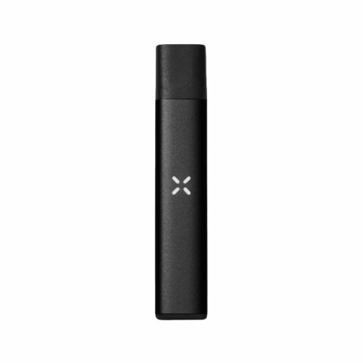 Shop PAX ERA Go Vape Pen | 210mAh in australian