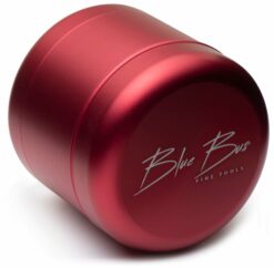 Shop Bluebus Mars Grinder 2.2