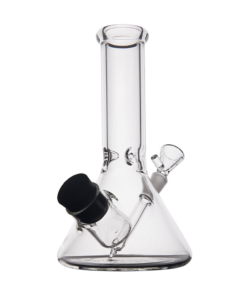 Shop MJ Arsenal Cache Bong in australian