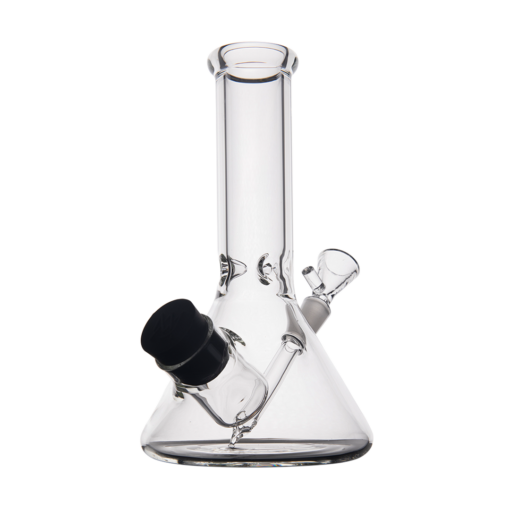 Shop MJ Arsenal Cache Bong in australian