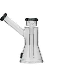 Shop Tyson 2.0 Upper Cut Bubbler in australian