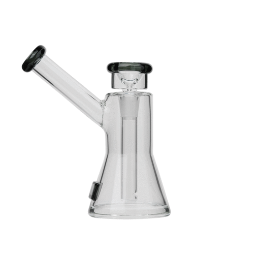 Shop Tyson 2.0 Upper Cut Bubbler in australian