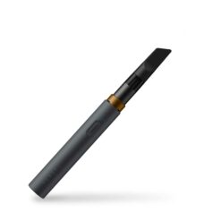 Shop Vessel Core Stone Vape Pen in australian