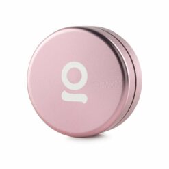 Shop Ongrok Aluminum Storage Puck in australian