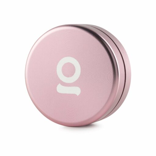 Shop Ongrok Aluminum Storage Puck in australian